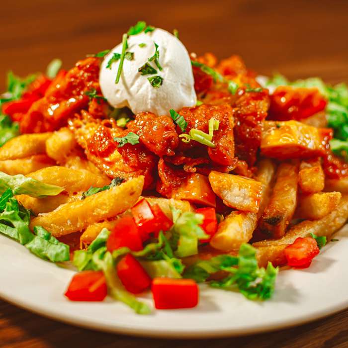 bestfriesinportstlucie