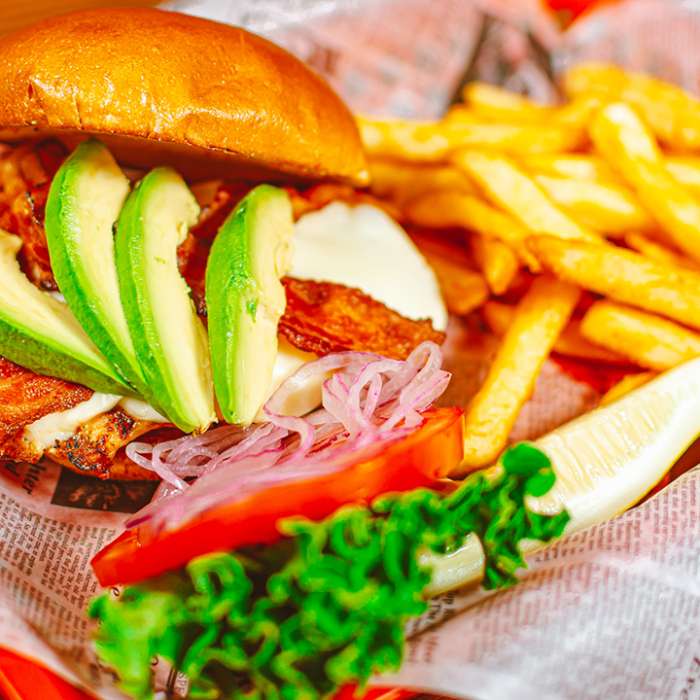 bestsandwichinportstlucie